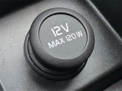 2017 Volvo XC90 Momentum