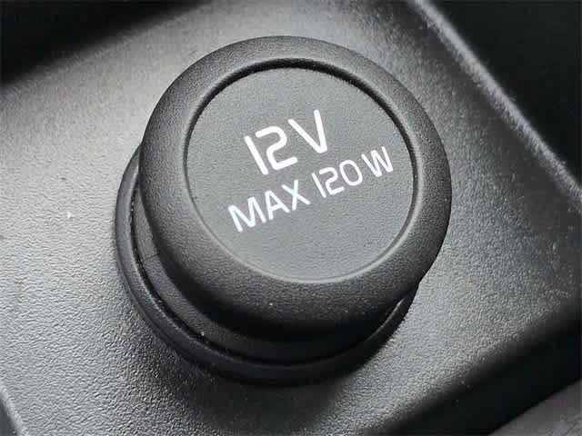 2017 Volvo XC90 Momentum