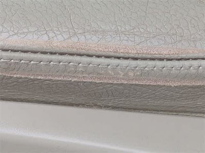 2017 Volvo XC90 Momentum