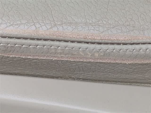 2017 Volvo XC90 Momentum