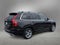 2017 Volvo XC90 Momentum