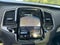 2022 Volvo XC90 Inscription