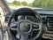 2022 Volvo XC90 Inscription