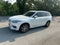2022 Volvo XC90 Inscription