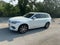 2022 Volvo XC90 Inscription