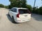 2022 Volvo XC90 Inscription