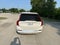 2022 Volvo XC90 Inscription