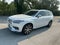 2022 Volvo XC90 Inscription
