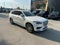 2022 Volvo XC90 Inscription