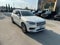 2022 Volvo XC90 Inscription