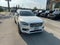 2022 Volvo XC90 Inscription