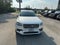 2022 Volvo XC90 Inscription