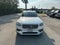 2022 Volvo XC90 Inscription