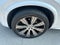 2022 Volvo XC90 Inscription