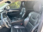 2022 Volvo XC90 Inscription