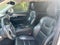 2022 Volvo XC90 Inscription