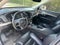 2022 Volvo XC90 Inscription