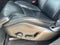 2022 Volvo XC90 Inscription
