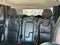 2022 Volvo XC90 Inscription