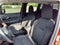 2022 Jeep Renegade (RED) Edition