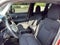 2022 Jeep Renegade (RED) Edition