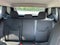 2022 Jeep Renegade (RED) Edition