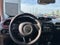 2022 Jeep Renegade (RED) Edition