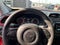 2022 Jeep Renegade (RED) Edition