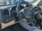 2021 Jeep Renegade Limited