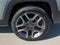 2021 Jeep Renegade Limited