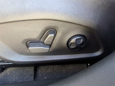 2021 Jeep Renegade Limited