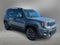 2021 Jeep Renegade Limited