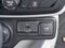 2021 Jeep Renegade Limited