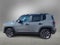 2021 Jeep Renegade Limited
