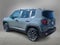 2021 Jeep Renegade Limited