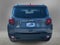 2021 Jeep Renegade Limited