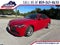 2022 Alfa Romeo Giulia Ti