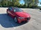 2022 Alfa Romeo Giulia Ti