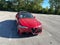 2022 Alfa Romeo Giulia Ti