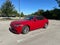 2022 Alfa Romeo Giulia Ti