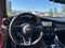 2022 Alfa Romeo Giulia Ti
