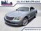 2004 Chrysler Crossfire 2dr Cpe