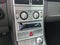 2004 Chrysler Crossfire 2dr Cpe
