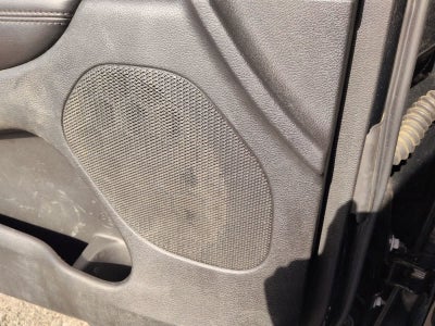 2019 Dodge Durango SXT Plus