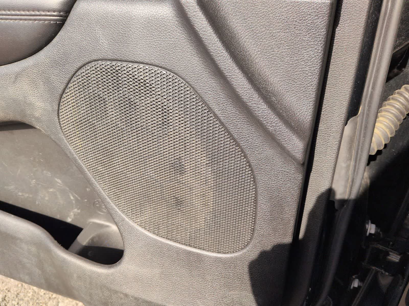 2019 Dodge Durango SXT Plus