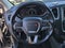 2019 Dodge Durango SXT Plus