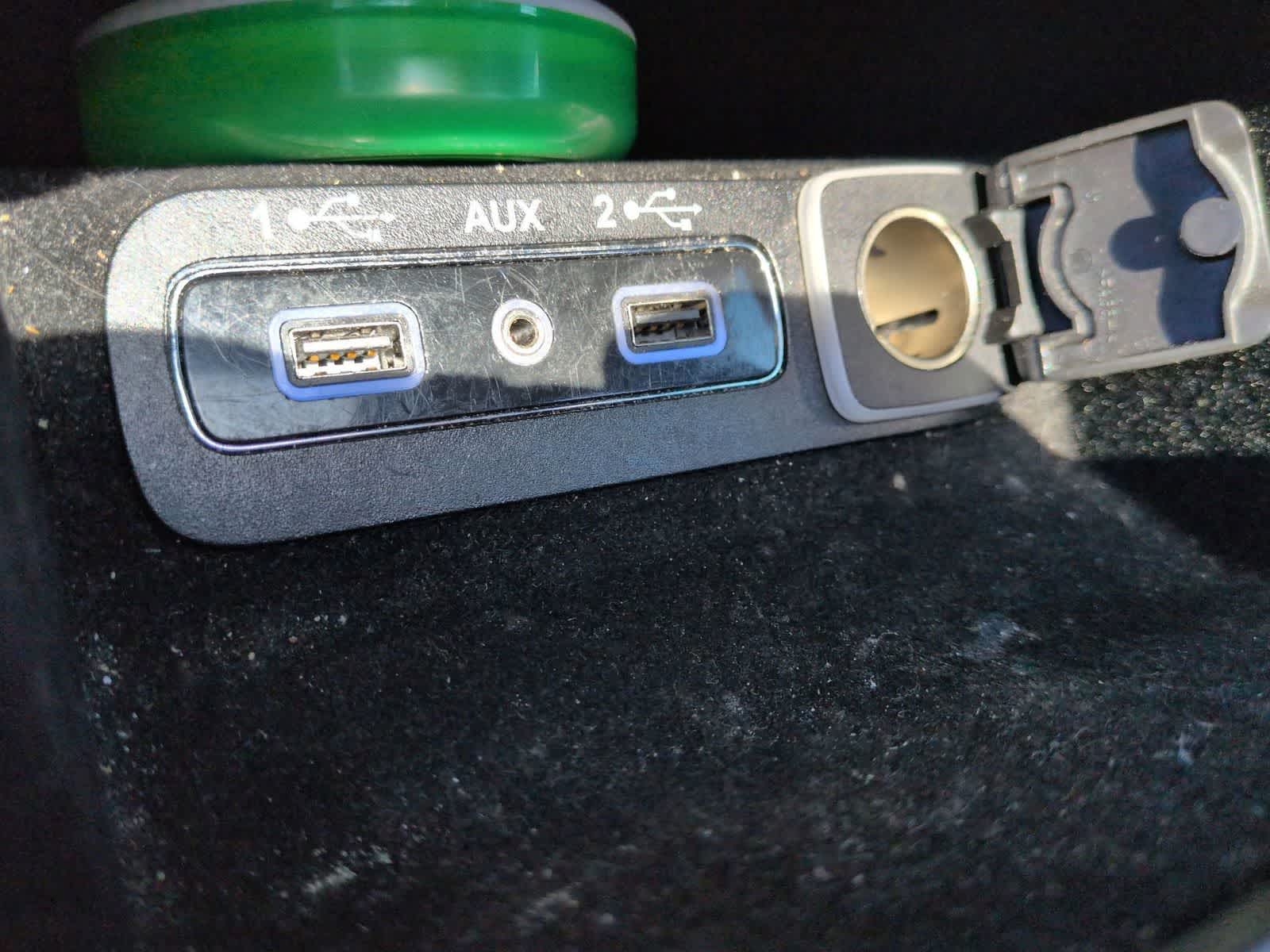 2021 Jeep Grand Cherokee Trailhawk