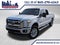 2016 Ford Super Duty F-250 SRW Lariat