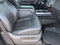 2016 Ford Super Duty F-250 SRW Lariat