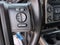 2016 Ford Super Duty F-250 SRW Lariat